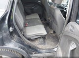 Ford Escape Se 1FMCU9GX4GUA57552 снимка