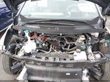 BMW I3 94 Ah W/Range Extender WBY1Z8C39HV895337 снимка