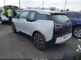 BMW I3 94 Ah W/Range Extender WBY1Z8C39HV895337 снимка