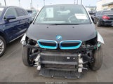BMW I3 94 Ah W/Range Extender WBY1Z8C39HV895337 снимка