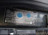 BMW I3 94 Ah W/Range Extender WBY1Z8C39HV895337 снимка
