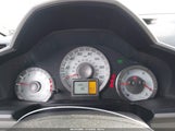 Honda Pilot Lx 5FNYF4H27DB064302 снимка