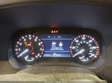 Nissan Frontier S/Sv/Pro-4X 1N6ED1EK8NN649935 fotografie