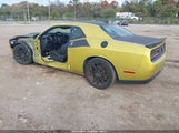 Dodge Challenger R/T Scat Pack 2C3CDZFJXMH617711 снимка