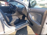 Kia Optima Lx 5XXGM4A74FG487734 снимка