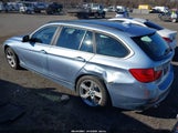 BMW 328I xDrive WBA3G7C57FK297187 снимка