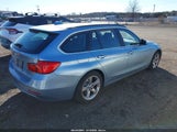 BMW 328I xDrive WBA3G7C57FK297187 снимка
