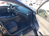 Nissan Altima 2.5 S 1N4BL4BV9KC210801 снимка