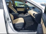 Lexus Nx 300 JTJDARBZ3L5005468 снимка