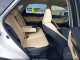 Lexus Nx 300 JTJDARBZ3L5005468 снимка