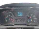 Ford Transit-250 1FTYR1YM3JKB54245 снимка