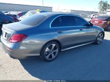 Mercedes-Benz E 300 WDDZF4JB9KA514428 снимка