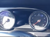Mercedes-Benz E 300 WDDZF4JB9KA514428 снимка