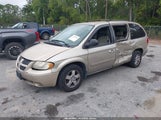 Dodge Grand Caravan Sxt 2D4GP44L77R324345 снимка