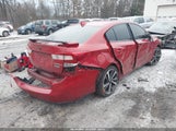 Subaru Impreza Sport 4S3GKAL65N3600856 fotografie