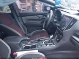 Subaru Impreza Sport 4S3GKAL65N3600856 снимка