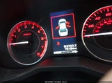 Subaru Impreza Sport 4S3GKAL65N3600856 photo