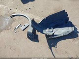 Ford Escape Se 1FMCU9GD2HUE49257 снимка