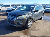 Ford Escape Se 1FMCU9GD2HUE49257 снимка