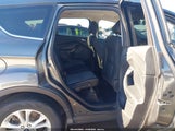 Ford Escape Se 1FMCU9GD2HUE49257 снимка