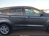 Ford Escape Se 1FMCU9GD2HUE49257 снимка