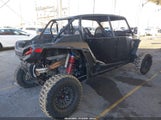 Polaris Rzr Xp 4  Eps 3NSVFE994KF422083 снимка