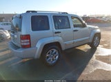 Miniaturka zdjęcia 4