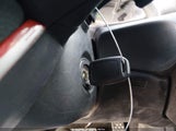 Honda Civic Sport SHHFK7H46JU217252 photo