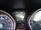 Hyundai Elantra Limited 5NPDH4AE6DH420527 снимка