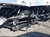 Tesla Model Y Long Range Dual Motor All-Wheel Drive 7SAYGDEE5RA229508 photo