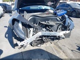 Tesla Model Y Long Range Dual Motor All-Wheel Drive 7SAYGDEE5RA229508 снимка