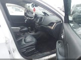Jeep Cherokee Limited 1C4PJMDB4GW244630 снимка