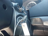 Honda Accord 2.4 Se 1HGCP2F66CA022536 снимка