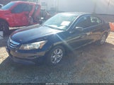 Honda Accord 2.4 Se 1HGCP2F66CA022536 снимка