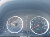 Honda Accord 2.4 Se 1HGCP2F66CA022536 снимка