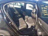 Honda Accord 2.4 Se 1HGCP2F66CA022536 снимка