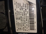 Honda Accord 2.4 Se 1HGCP2F66CA022536 снимка