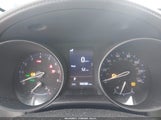 Toyota C-Hr Limited JTNKHMBXXK1028139 photo