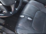 Nissan Murano Sl JN8AZ1MW9BW163524 photo