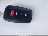 Toyota Corolla Se 6Mt JTDM4MCE4NJ097080 снимка