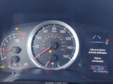 Toyota Corolla Se 6Mt JTDM4MCE4NJ097080 снимка