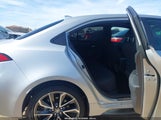 Toyota Corolla Se 6Mt JTDM4MCE4NJ097080 снимка