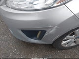 Ford Fiesta Se 3FADP4BJ3DM176804 снимка