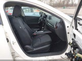 Mazda Mazda3 I Touring 3MZBM1V71FM226477 снимка