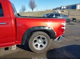 Dodge Ram  Slt/Sport/Trx 1D3HV13T99S782484 fotografie