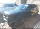 Land Rover Range Rover Velar P380 Se R-Dynamic SALYL2RV7JA739178 fotografie