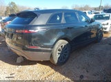 Land Rover Range Rover Velar P380 Se R-Dynamic SALYL2RV7JA739178 снимка