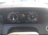 Land Rover Range Rover Velar P380 Se R-Dynamic SALYL2RV7JA739178 снимка
