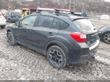 Subaru Xv Crosstrek 2.0I Premium JF2GPACC5FH235866 снимка