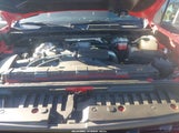 Chevrolet Silverado 2500Hd 4Wd Standard Bed Ltz 1GC4YPEY8NF330250 photo